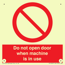 do-not-open-door-when-machine-in-use~